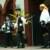 Mayhem Productions' "Three Thirsty Pirates" at Gaylord Palms Summerfest 2005.